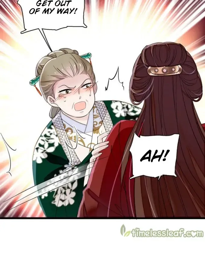 Sijin Chapter 88 Online - página 39