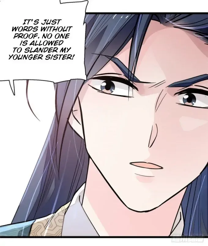Sijin Chapter 88 Online - página 43