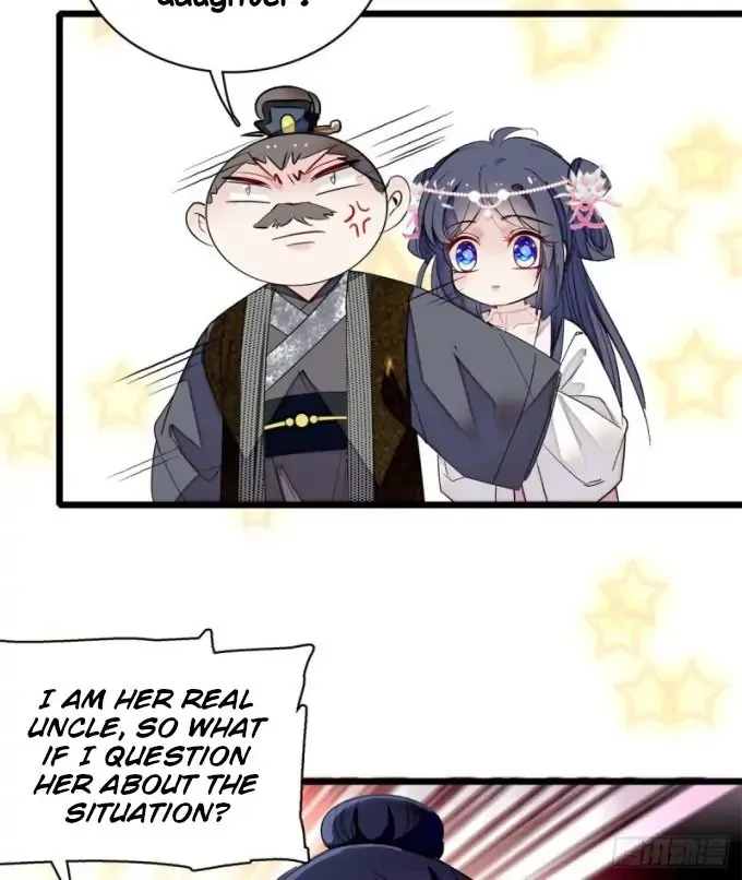 Sijin Chapter 88 Online - página 46