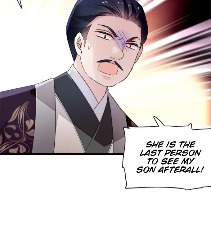 Sijin Chapter 88 Online - página 47
