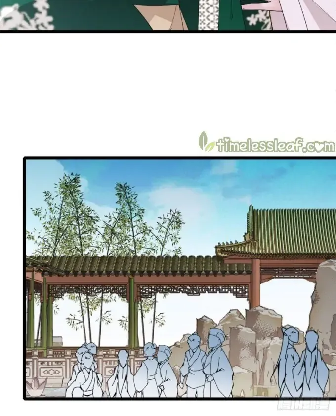 Sijin Chapter 88 Online - página 51