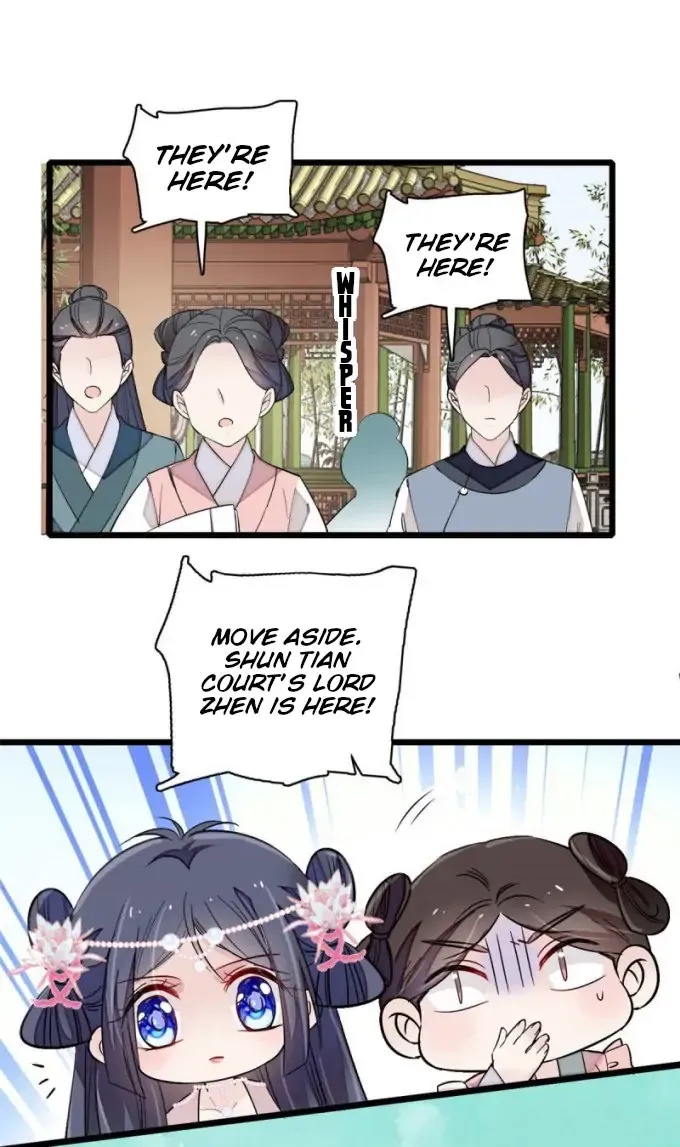 Sijin Chapter 88 Online - página 52
