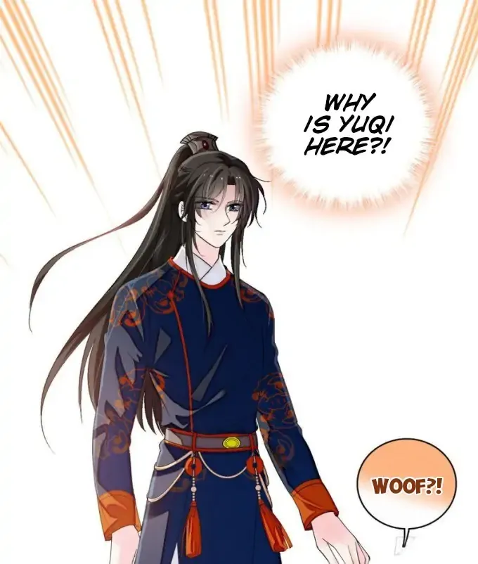 Sijin Chapter 88 Online - página 55