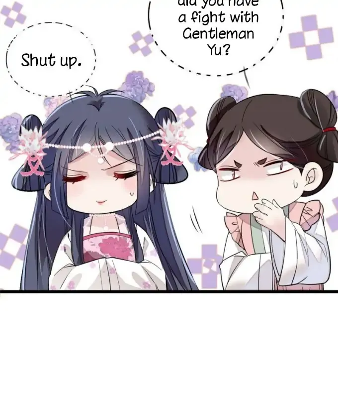 Sijin Chapter 88 Online - página 60