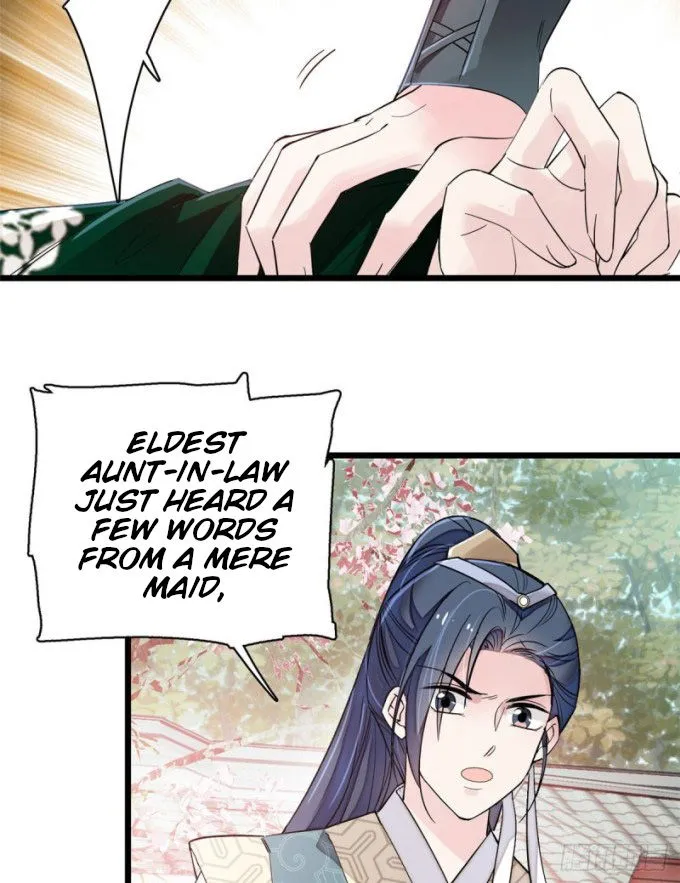 Sijin Chapter 88.3 Online - página 1