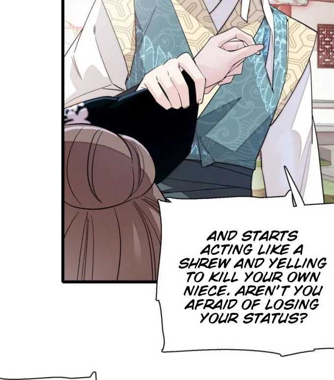 Sijin Chapter 88.3 Online - página 2