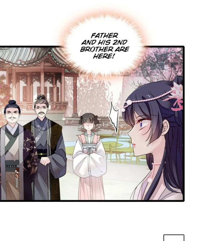 Sijin Chapter 88.3 Online - página 4