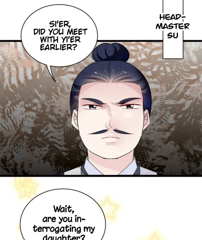 Sijin Chapter 88.3 Online - página 5