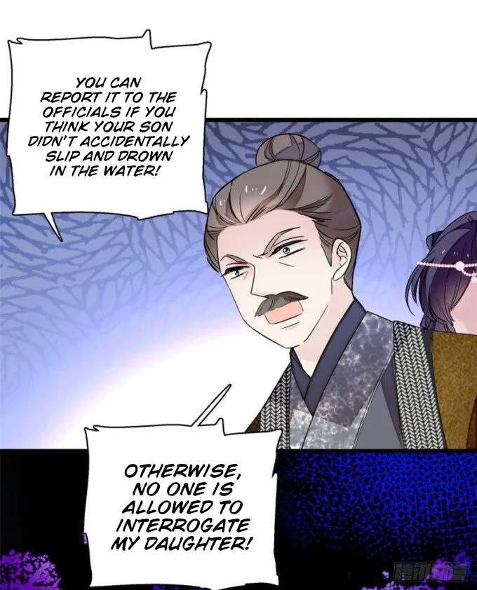 Sijin Chapter 88.3 Online - página 8
