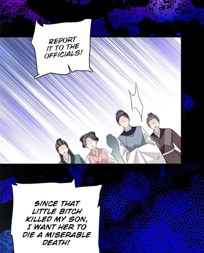 Sijin Chapter 88.3 Online - página 9
