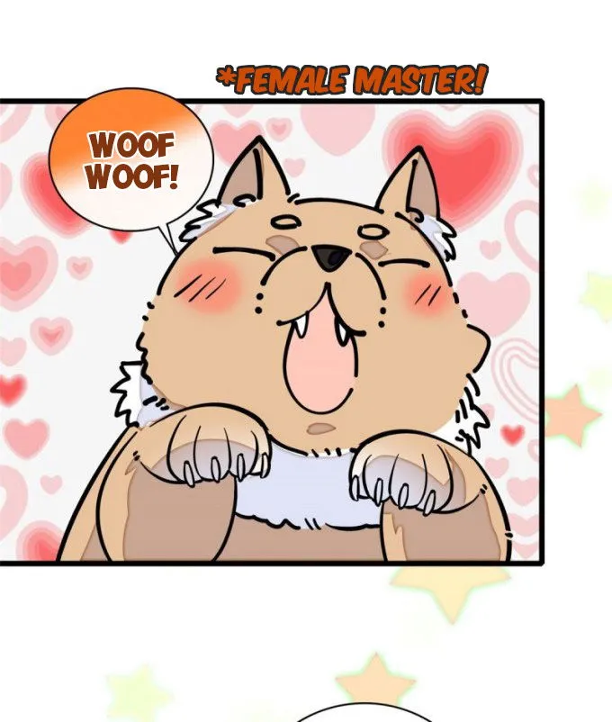 Sijin Chapter 88.3 Online - página 17