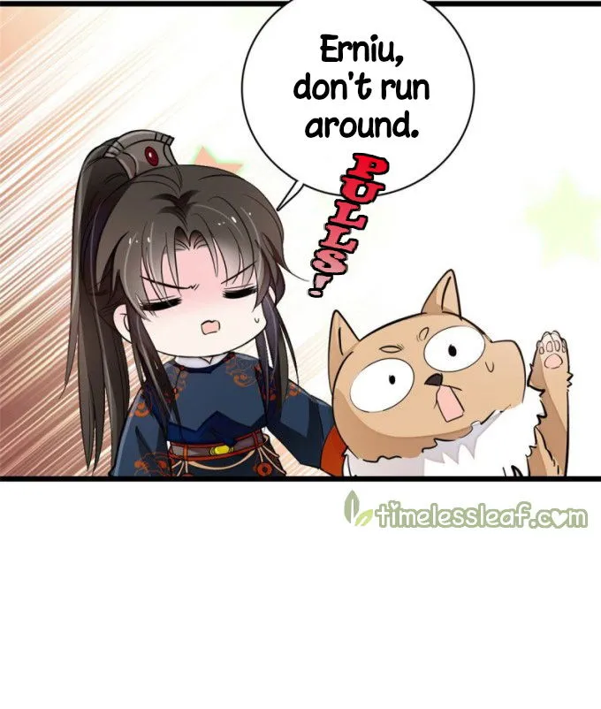 Sijin Chapter 88.3 Online - página 18