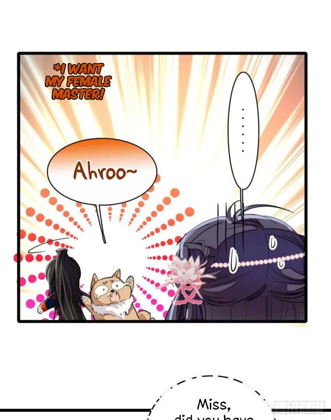 Sijin Chapter 88.3 Online - página 19