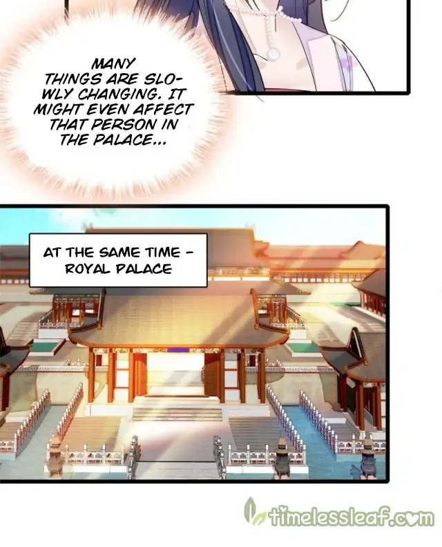 Sijin Chapter 89 Online - página 3