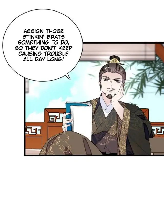 Sijin Chapter 89 Online - página 4