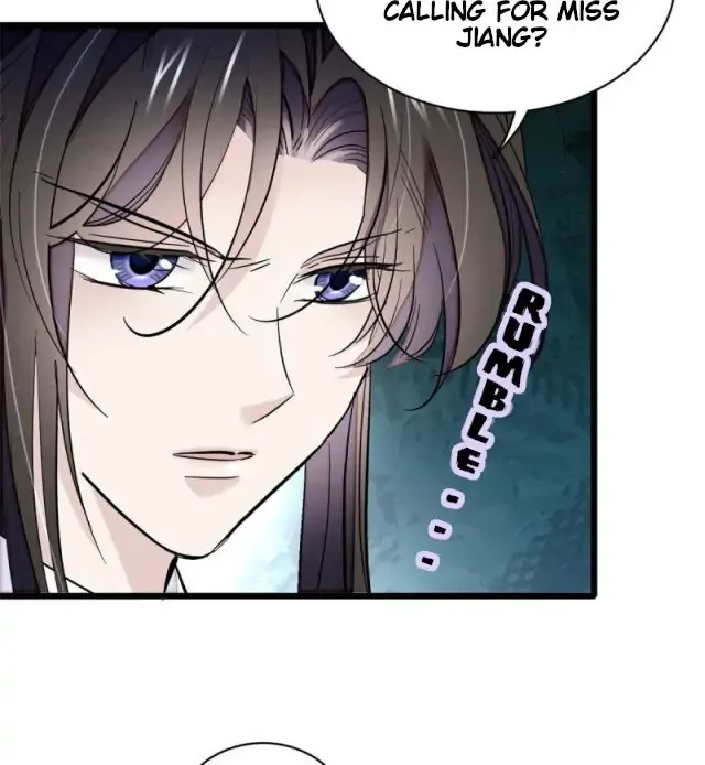 Sijin Chapter 89 Online - página 7