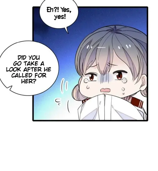 Sijin Chapter 89 Online - página 8