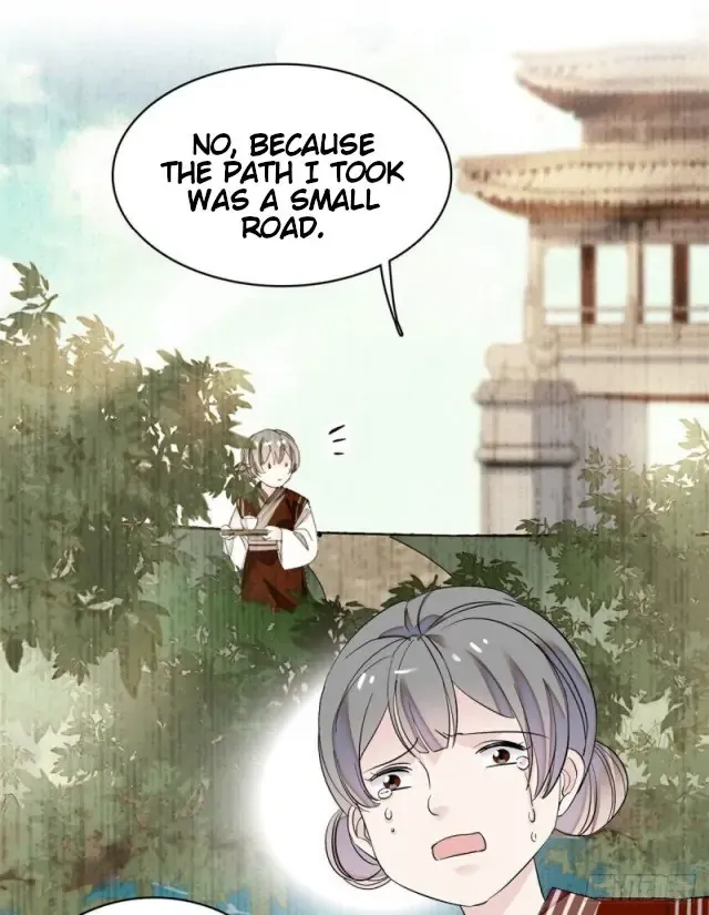 Sijin Chapter 89 Online - página 9