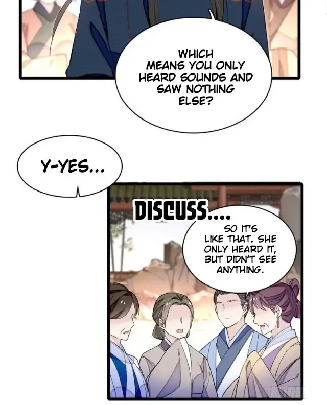 Sijin Chapter 89 Online - página 11