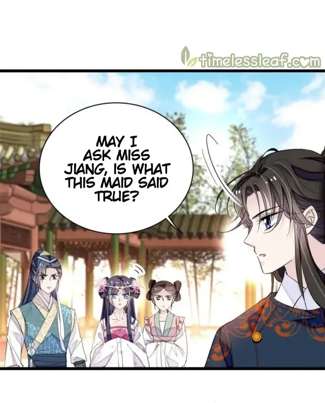 Sijin Chapter 89 Online - página 12