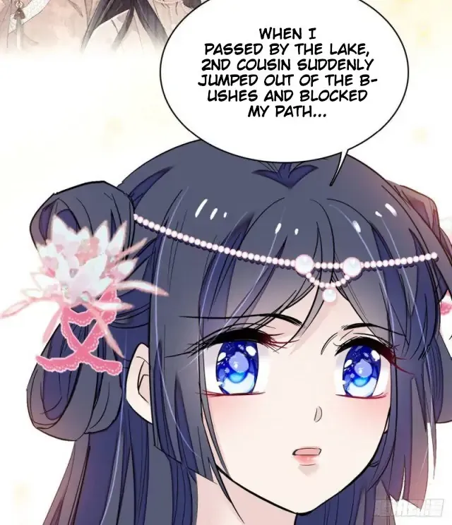 Sijin Chapter 89 Online - página 14