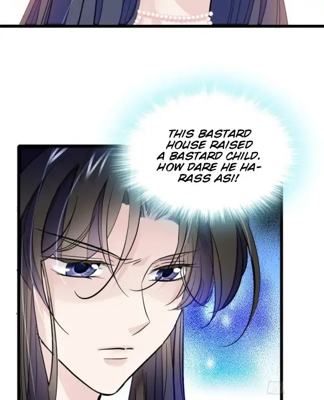 Sijin Chapter 89 Online - página 15