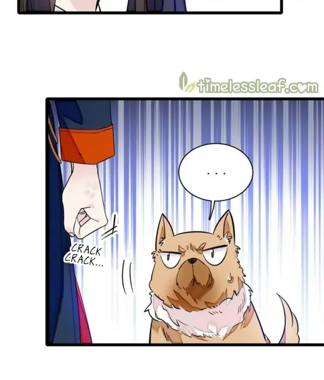 Sijin Chapter 89 Online - página 16
