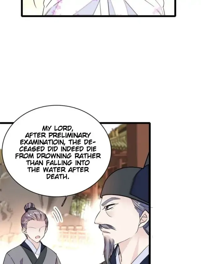 Sijin Chapter 89 Online - página 18