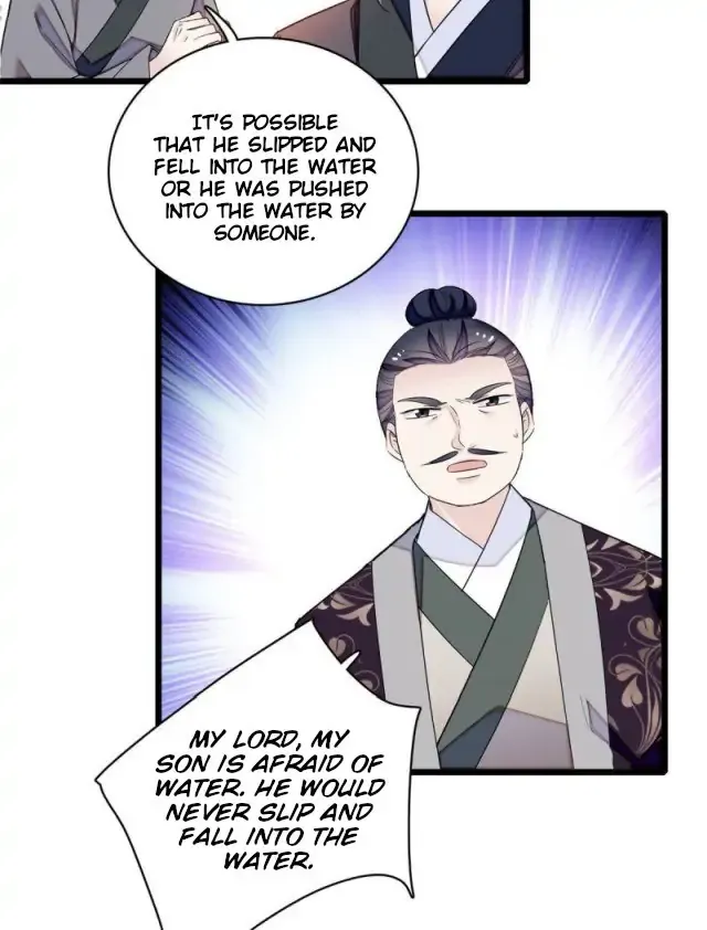 Sijin Chapter 89 Online - página 19