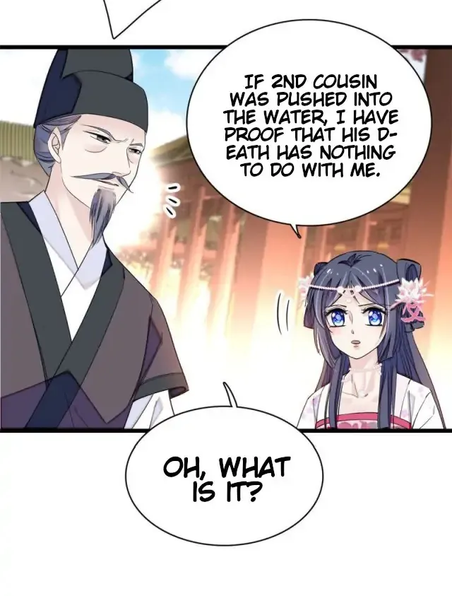 Sijin Chapter 89 Online - página 20