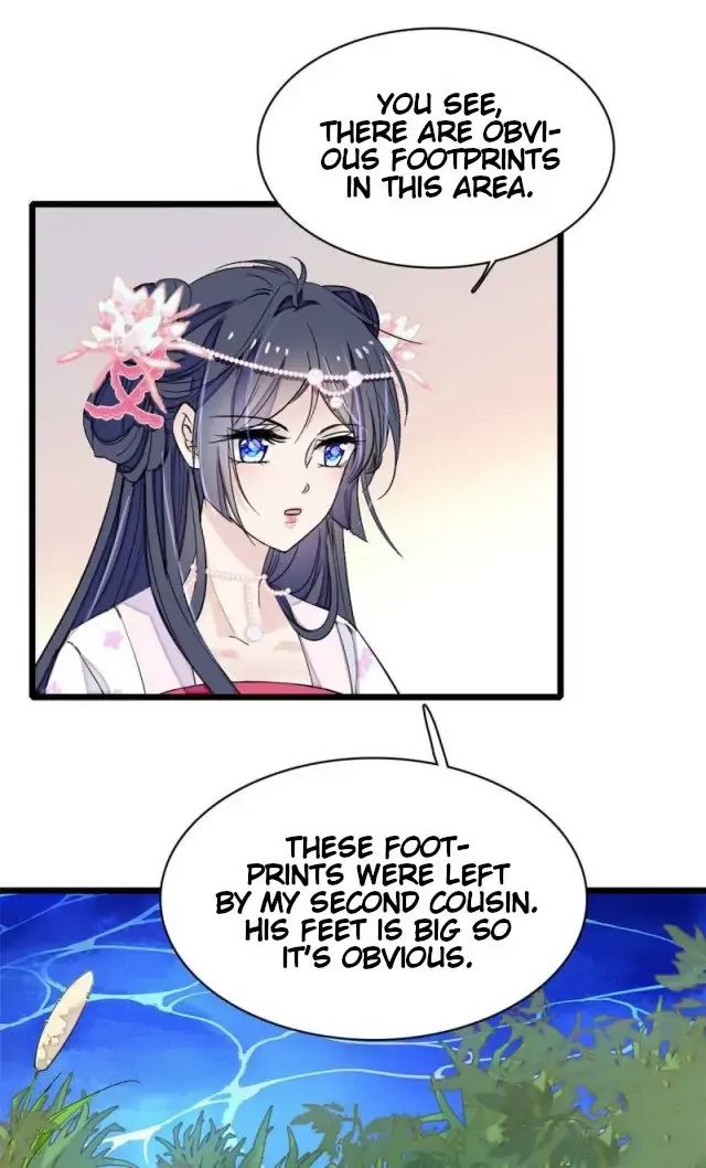 Sijin Chapter 89 Online - página 21