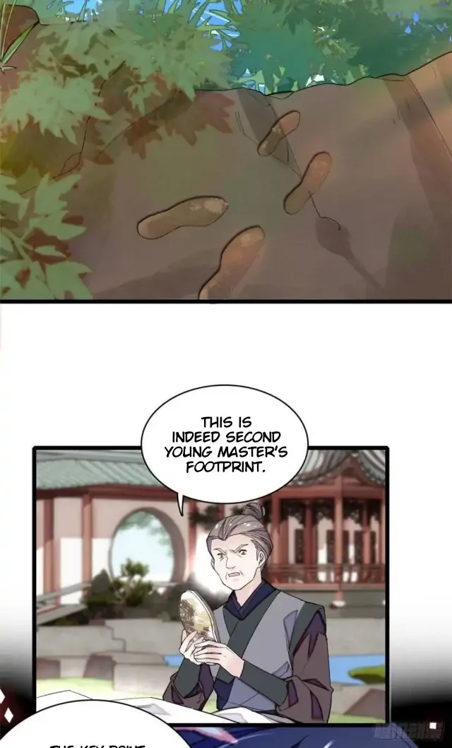 Sijin Chapter 89 Online - página 22