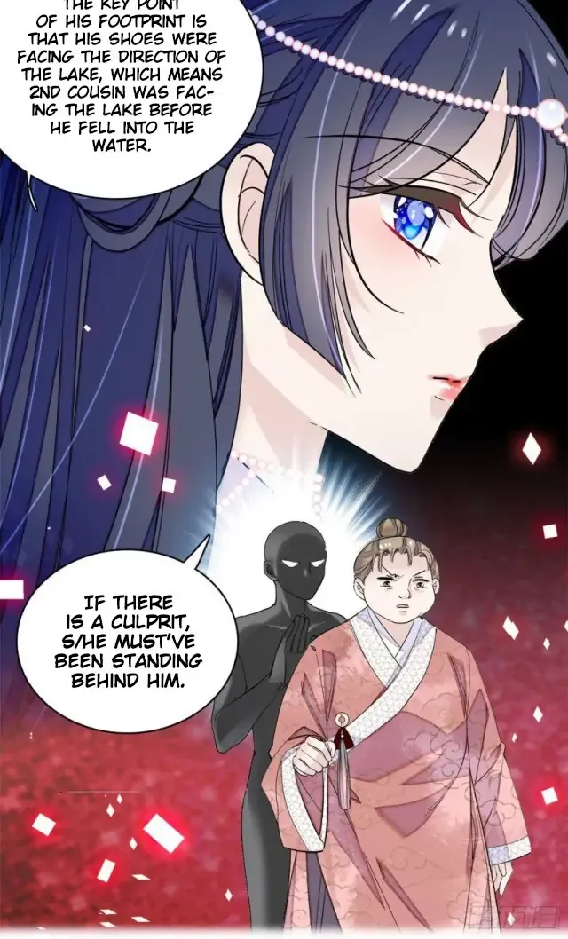 Sijin Chapter 89 Online - página 23