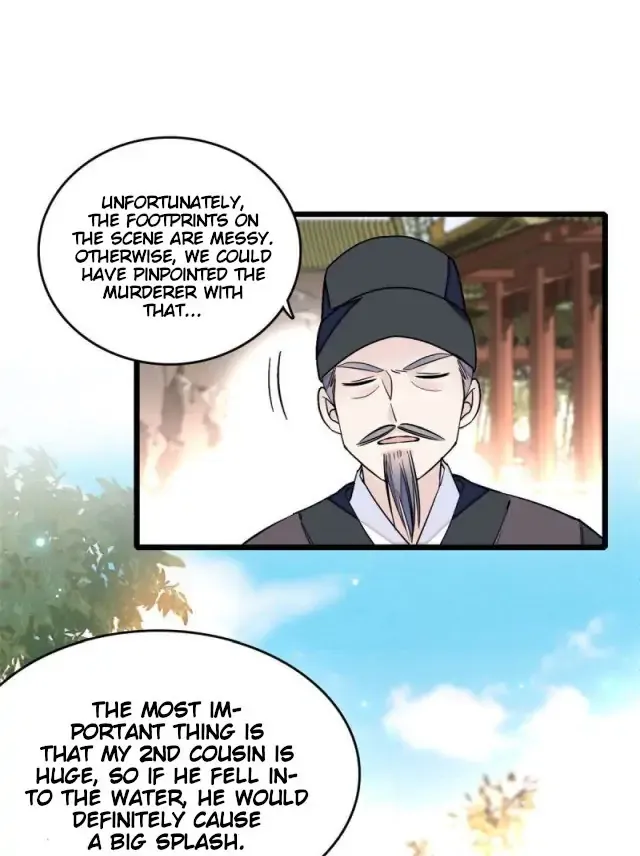 Sijin Chapter 89 Online - página 25