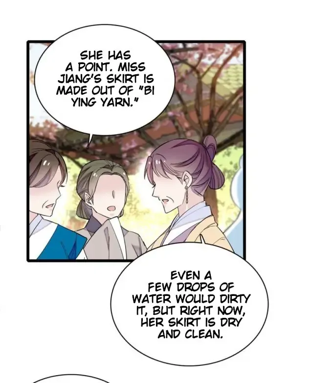 Sijin Chapter 89 Online - página 28