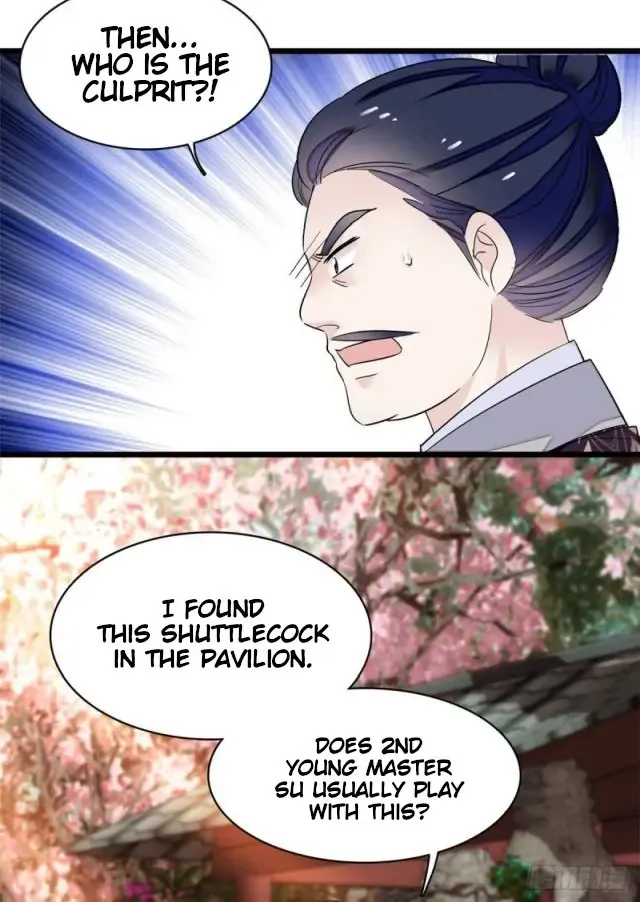 Sijin Chapter 89 Online - página 29