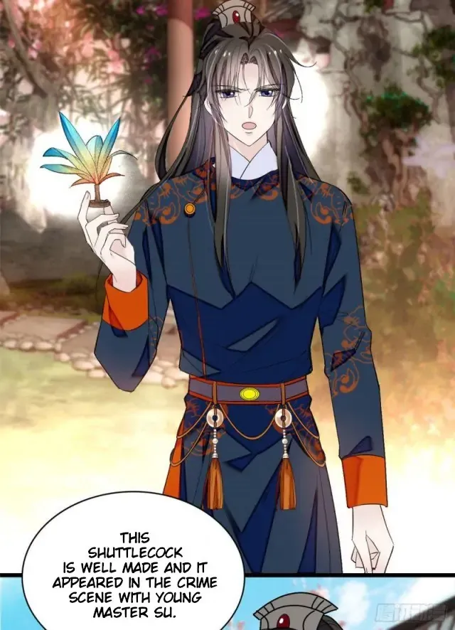 Sijin Chapter 89 Online - página 30