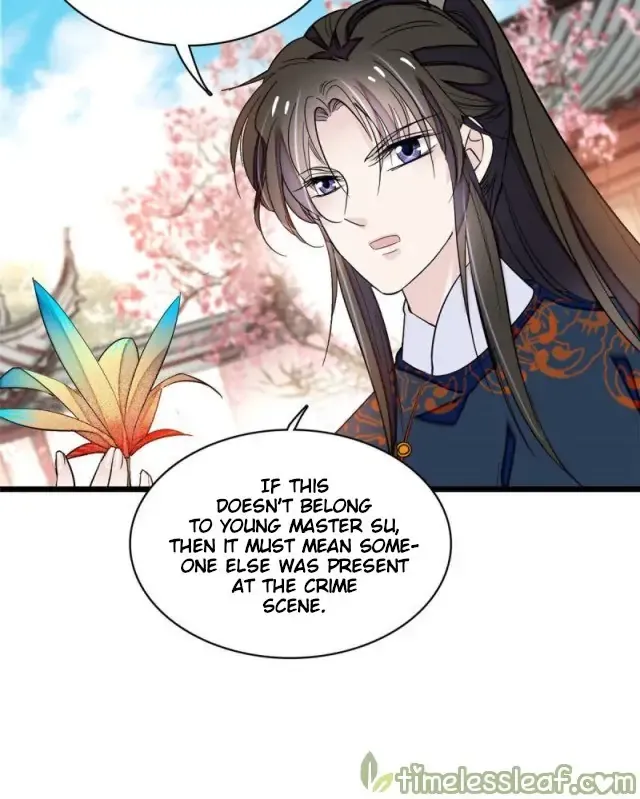 Sijin Chapter 89 Online - página 31