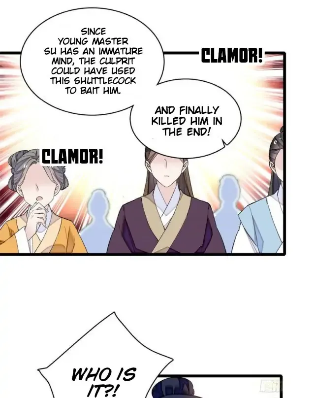 Sijin Chapter 89 Online - página 32