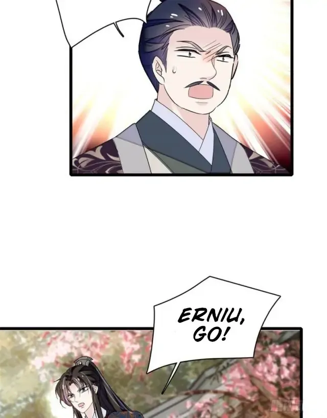 Sijin Chapter 89 Online - página 33