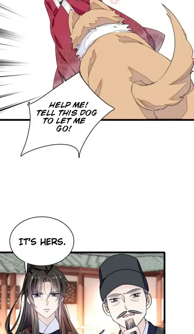 Sijin Chapter 89 Online - página 37