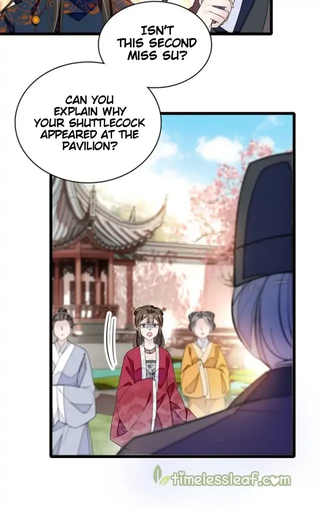 Sijin Chapter 89 Online - página 38