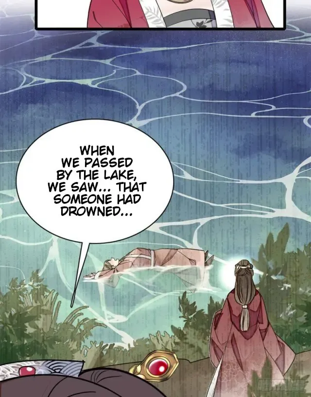 Sijin Chapter 89 Online - página 40
