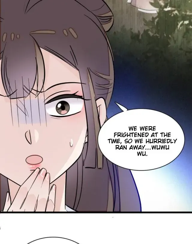 Sijin Chapter 89 Online - página 41