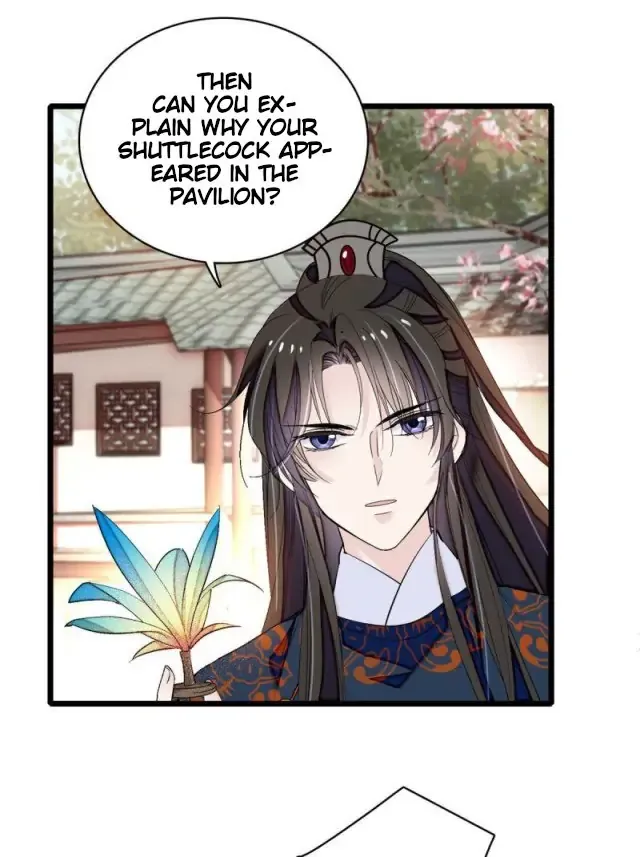 Sijin Chapter 89 Online - página 43