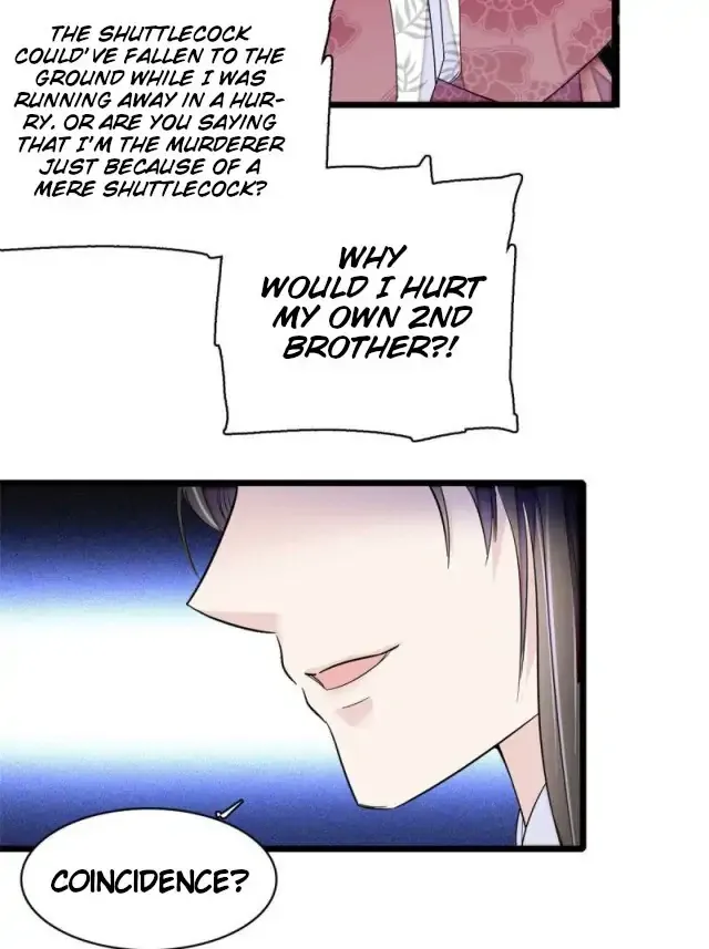 Sijin Chapter 89 Online - página 45
