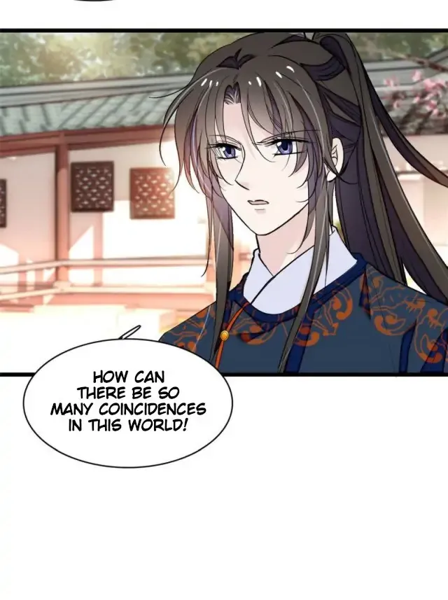 Sijin Chapter 89 Online - página 46