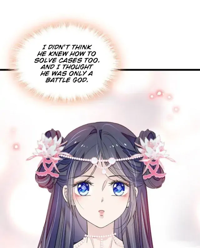 Sijin Chapter 89 Online - página 47