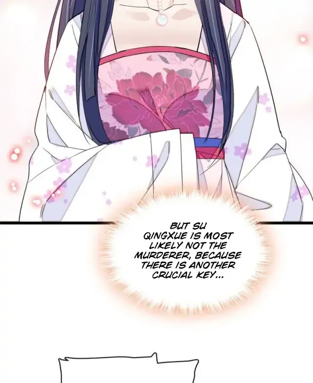 Sijin Chapter 89 Online - página 48