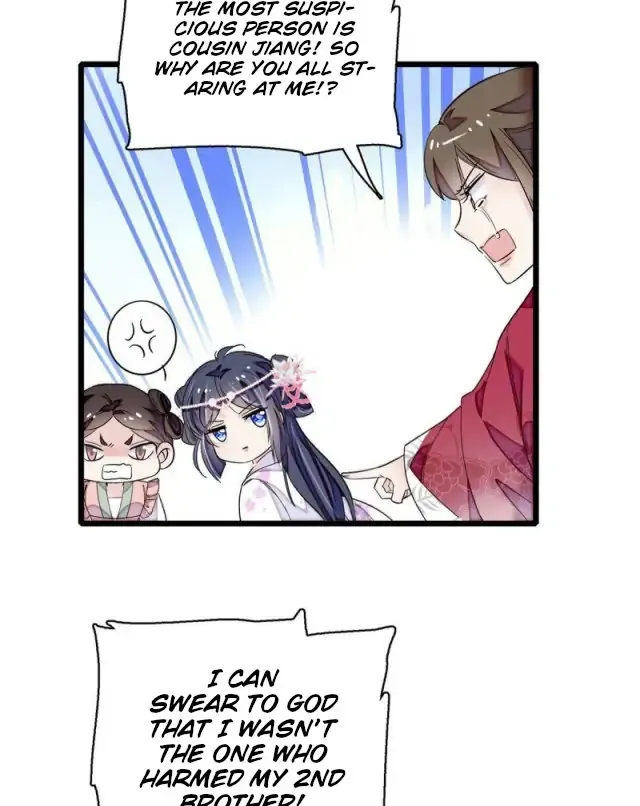 Sijin Chapter 89 Online - página 49